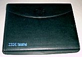 TP220̊CۊP[X