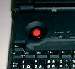 TP220TrackBall