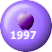 1997N