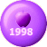 1998N